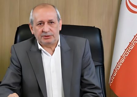 ارزش صادرات محصولات گلخانه‌ای آذربایجان‌شرقی ۱۰۰ میلیون دلار است