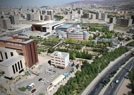 گشایشی در فاز ۲ خاوران با ابلاغ یک مصوبه!