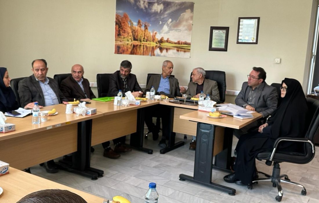 حمایت‌های درمانی از بیماران خاص به جد استمرار می‌یابد