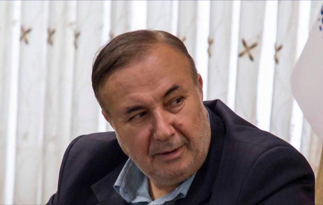 امکان درآمد ۴۰ هزار میلیاردی آذربایجان‌شرقی از مس سونگون