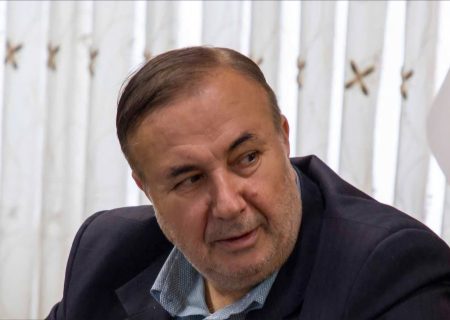 امکان درآمد ۴۰ هزار میلیاردی آذربایجان‌شرقی از مس سونگون