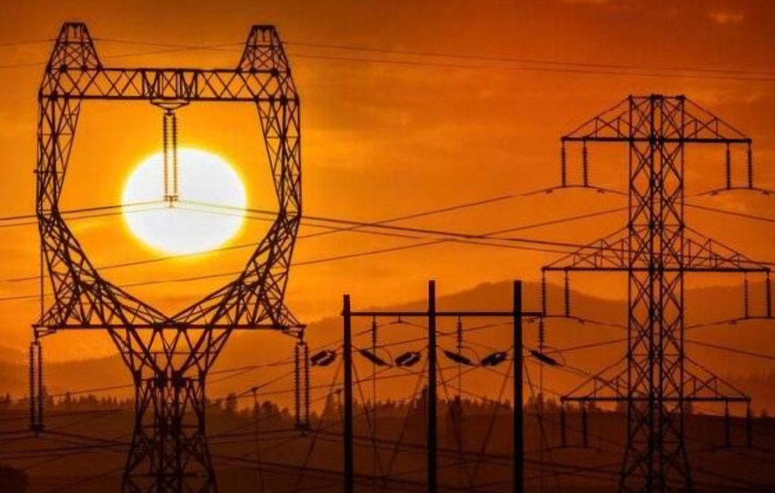 ناترازی انرژی ۳۰۰ هزار میلیارد تومان به صنعت آذربایجان شرقی خسارت زد