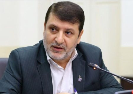 دستگیری رئیس ثبت تبریز به همراه ۴۵ کارمند ثبت و شهرداری