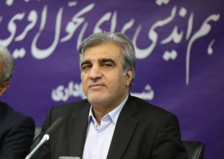 ارتقای کارآمدی سازمان در تعامل و هم‌اندیشی با ذی‌نفعان محقق می‌شود
