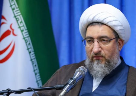 سفر و وعده‌های بی‌عمل وزرا و مسؤولان توهین به مردم است