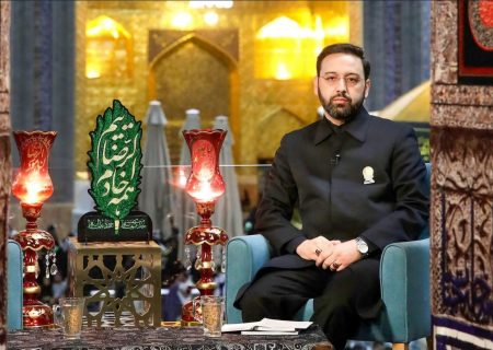استاندار شهید دهه‌شصتی به روایت یک محافظ!