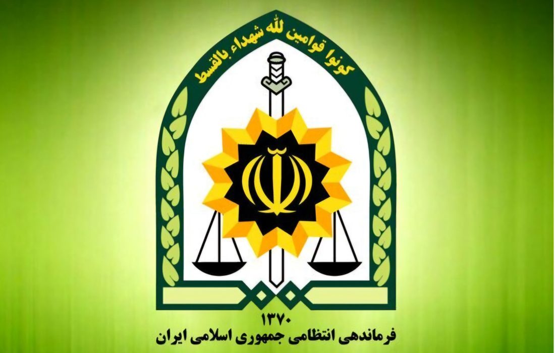 همسرکشی در تبریز
