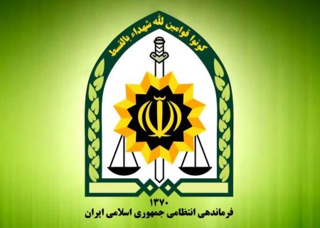همسرکشی در تبریز
