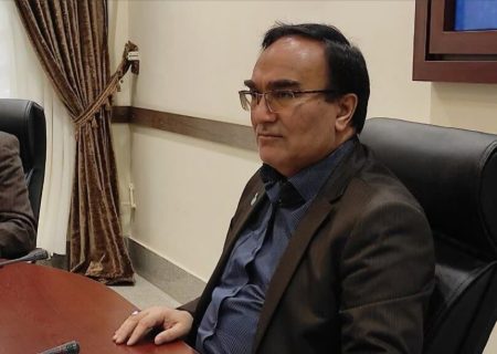دستگیری عاملان رعب و وحشت در تبریز