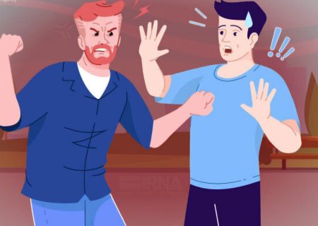 خشونت پرتکرارترین علت جرم در آذربایجان شرقی است