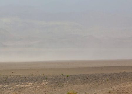 آذربایجان شرقی در انتظار گرد و خاک و گرما؛ ورود سامانه بارشی از دوشنبه