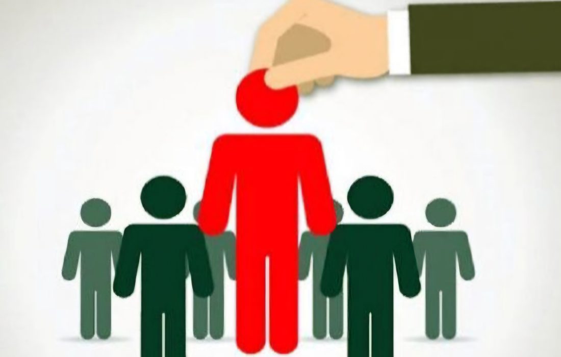 پاداش‌های سیاسی انتخاباتی!