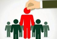 پاداش‌های سیاسی انتخاباتی!