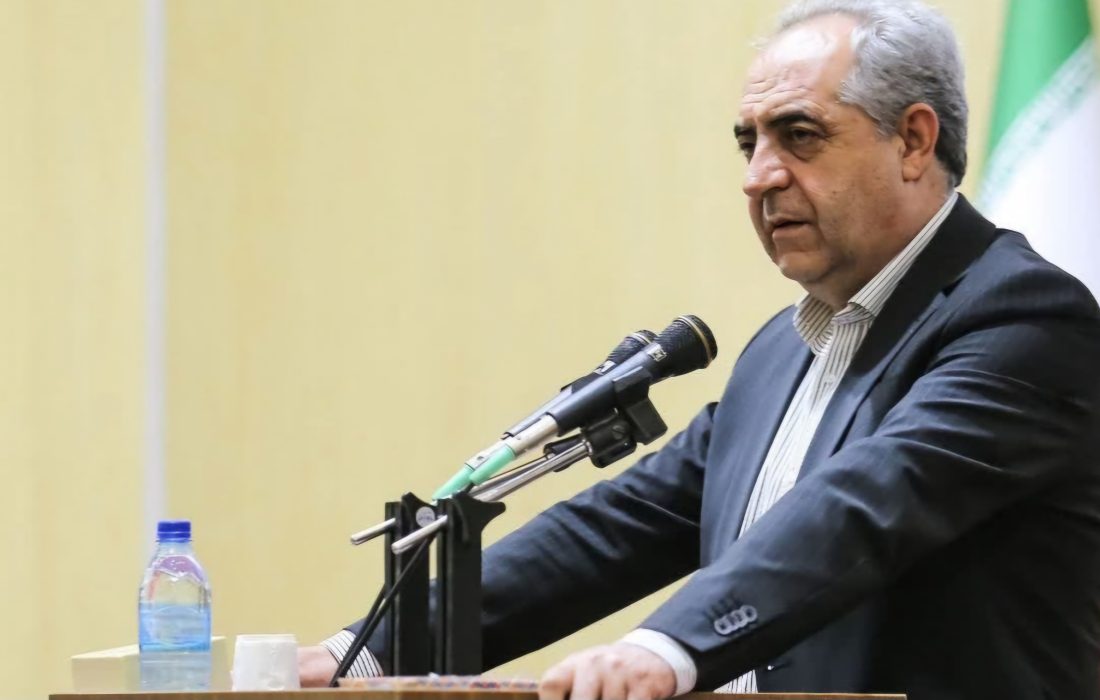 دانشگاه‌های آذربایجان‌شرقی برق تولید می‌کنند