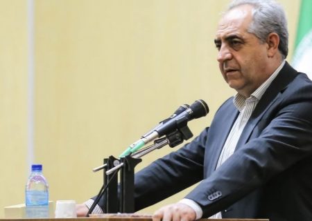 دانشگاه‌های آذربایجان‌شرقی برق تولید می‌کنند