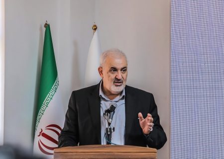 وزیر نیرو: ترجیح دولت صادرات مازوت به جای مصرف داخلی است