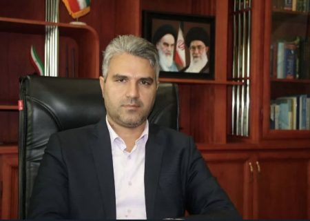 آغاز پروازهای باکو از فرودگاه تبریز