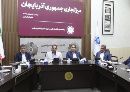 مرزهای زمینی ایران با جمهوری آذربایجان همچنان بسته است