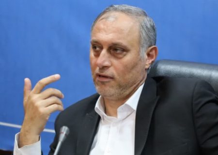 معادنی که ایمنی را رعایت نکنند تعطیل می‌شوند