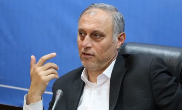 معادنی که ایمنی را رعایت نکنند تعطیل می‌شوند