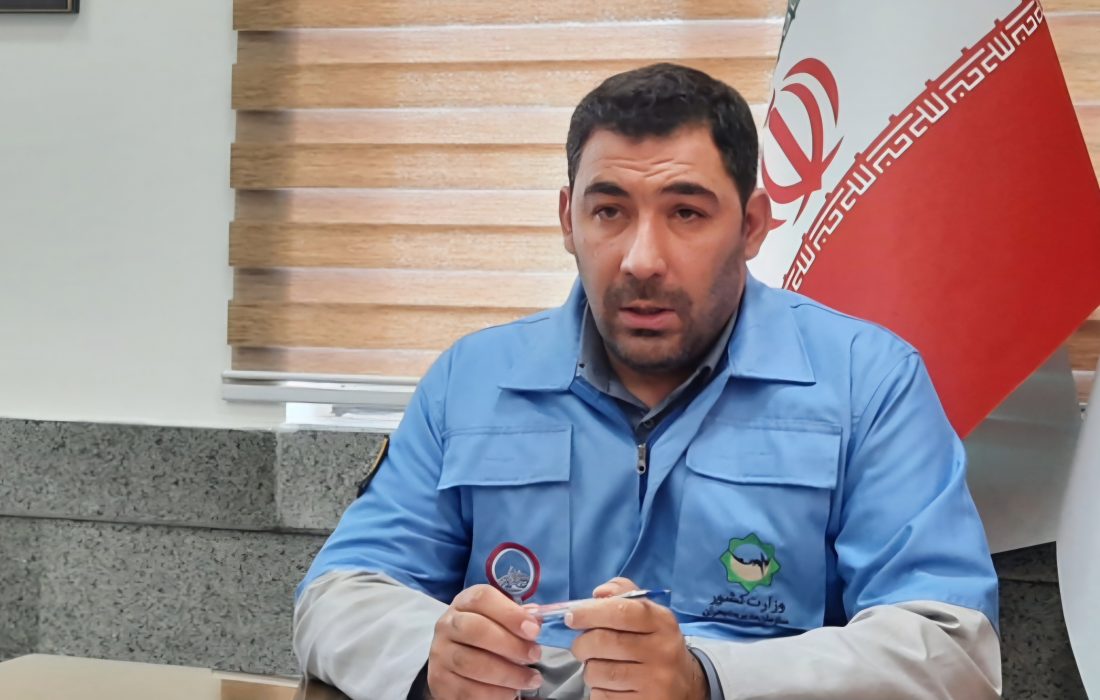 مردم آذربایجان‌شرقی نگران تامین سوخت بنزین نباشند