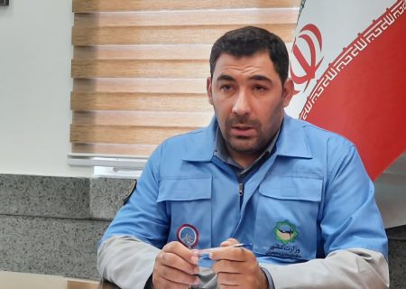 مردم آذربایجان‌شرقی نگران تامین سوخت بنزین نباشند