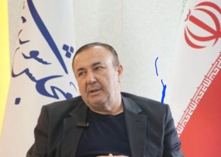 مخالفت نماینده تبریز با تعرفه‌های جدید مخابرات آذربایجان‌شرقی