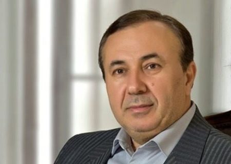 نوین: ما آتش‌بس کردیم نه صلح!