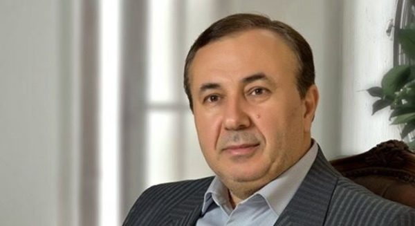 نوین: ما آتش‌بس کردیم نه صلح!