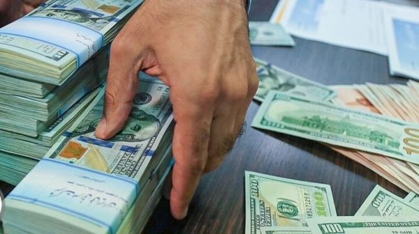 حجم معاملات در بازار ارز تجاری از ۷ میلیارد دلار گذشت