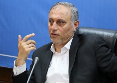 بازگرداندن واحدهای صنعتی آسیب‌دیده به چرخه تولید با همراهی ایدرو دنبال می‌شود
