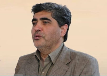 ممنوعیت به‌کارگیری اتباع خارجی غیرمجاز در آذربایجان شرقی
