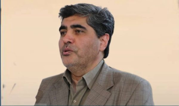 ممنوعیت به‌کارگیری اتباع خارجی غیرمجاز در آذربایجان شرقی