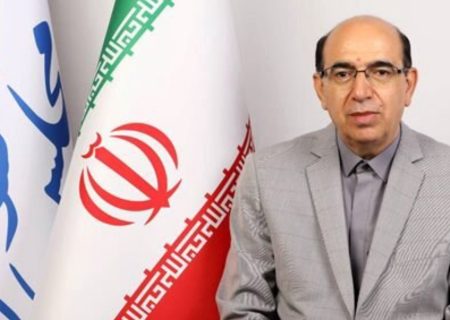 عضو کمیسیون صنایع: مخالف افزایش قیمت خودرو هستیم