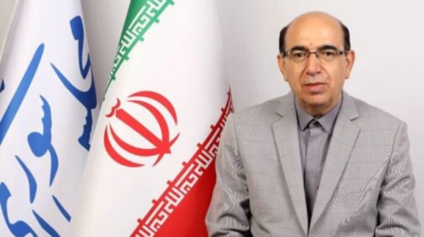 عضو کمیسیون صنایع: مخالف افزایش قیمت خودرو هستیم