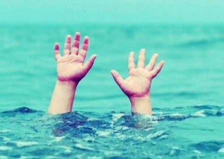 شیرجه مرگ؛ پایان تلخ شنا در قزل‌اوزن برای مرد ۵۶ ساله