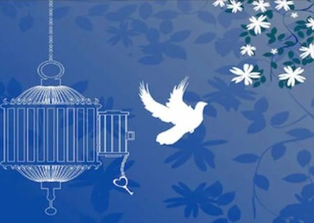 جوان تبریزی با هدیه تولد خود ۲۰ زندانی غیرعمد را آزاد کرد