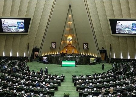 ۲ کرسی هیئت رئیسه کمیسیون اجتماعی برای تبریز