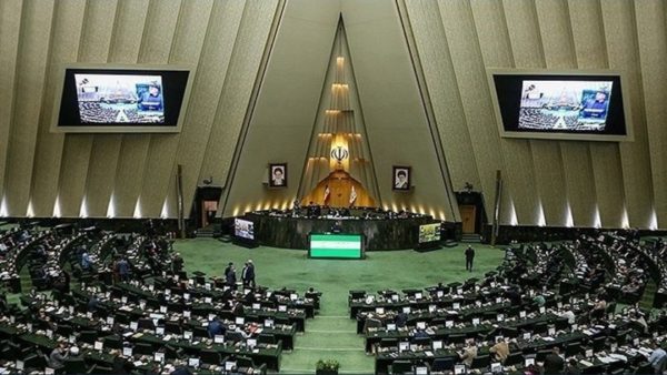 ۲ کرسی هیئت رئیسه کمیسیون اجتماعی برای تبریز
