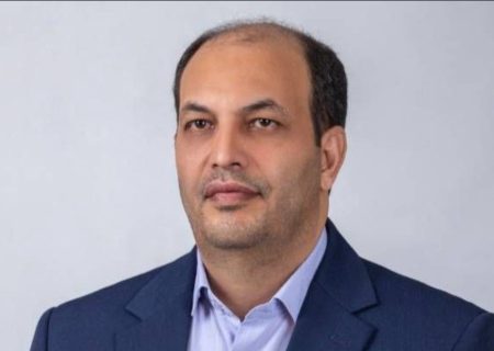 امکان خرید خدمت سربازی در صندوق بیمه اجتماعی کشاورزان،روستاییان و عشایر