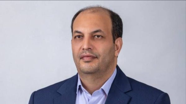 امکان خرید خدمت سربازی در صندوق بیمه اجتماعی کشاورزان،روستاییان و عشایر