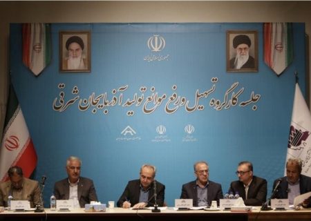 زنجیره تامین قطعات خودرو روان‌سازی شود