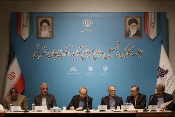 زنجیره تامین قطعات خودرو روان‌سازی شود