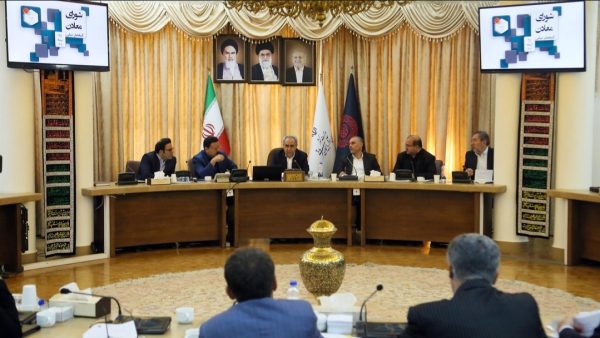 تشکیل شرکت ملی طلای ایران با محوریت آذربایجان‌شرقی