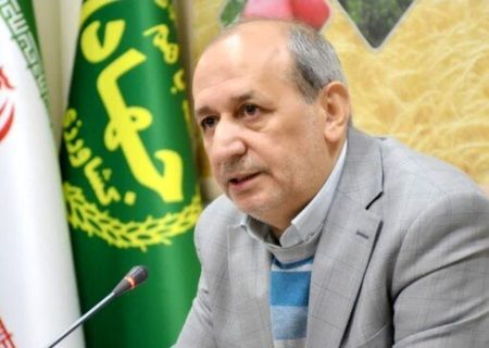 علت کاهش تولید گندم و کمبود جو در آذربایجان‌شرقی