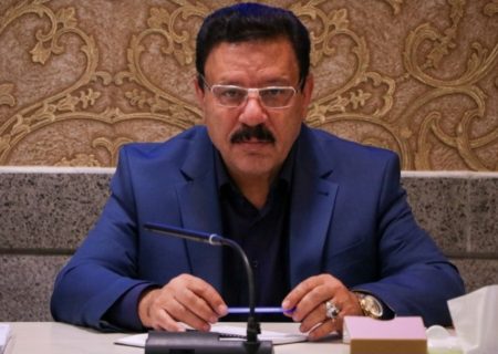 نتیجه هزینه ۱۳ هزار میلیارد تومانی احیای دریاچه ارومیه چه شد؟
