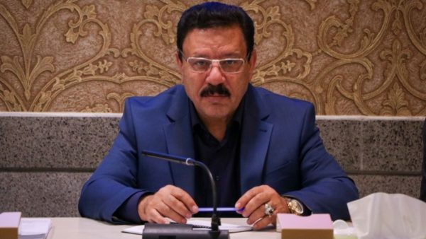 نتیجه هزینه ۱۳ هزار میلیارد تومانی احیای دریاچه ارومیه چه شد؟