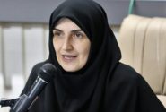 بهزیستی آذربایجان شرقی، پیشرو در خصوصی سازی و اشتغال