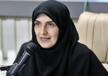 بهزیستی آذربایجان شرقی، پیشرو در خصوصی سازی و اشتغال