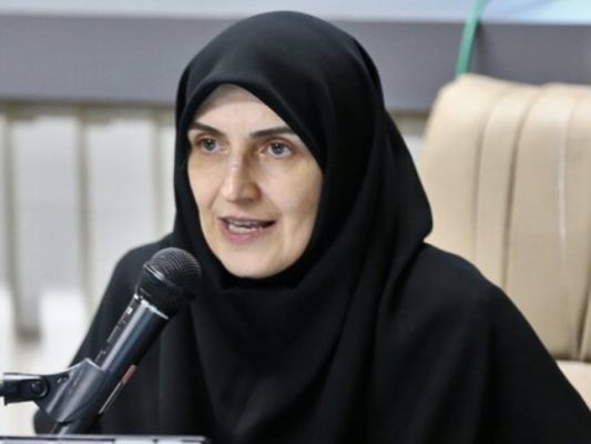 بهزیستی آذربایجان شرقی، پیشرو در خصوصی سازی و اشتغال